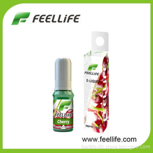 Feellife Electronic Cigar E-liquid